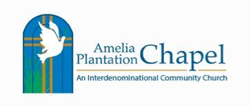 Amelia Plantation Chapel2x