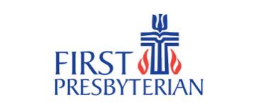 First Presbyterian2x