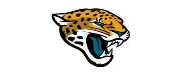 Jacksonville Jaguars2x