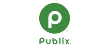 Publix2x