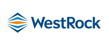 Westrock2x