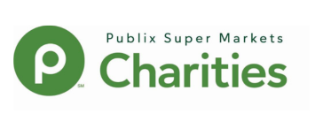 Publix Website Logo