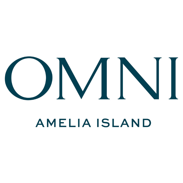 Omni logo