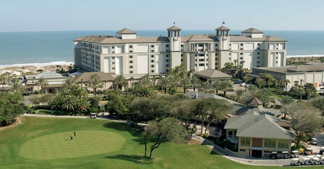 Amelia Island 26e0b9aeeaf756a39a565edb1a58484e