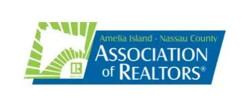 Association Of Realtors2x