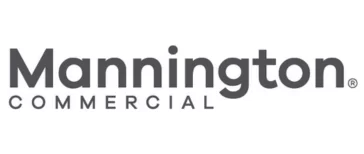 Mannington Commercial