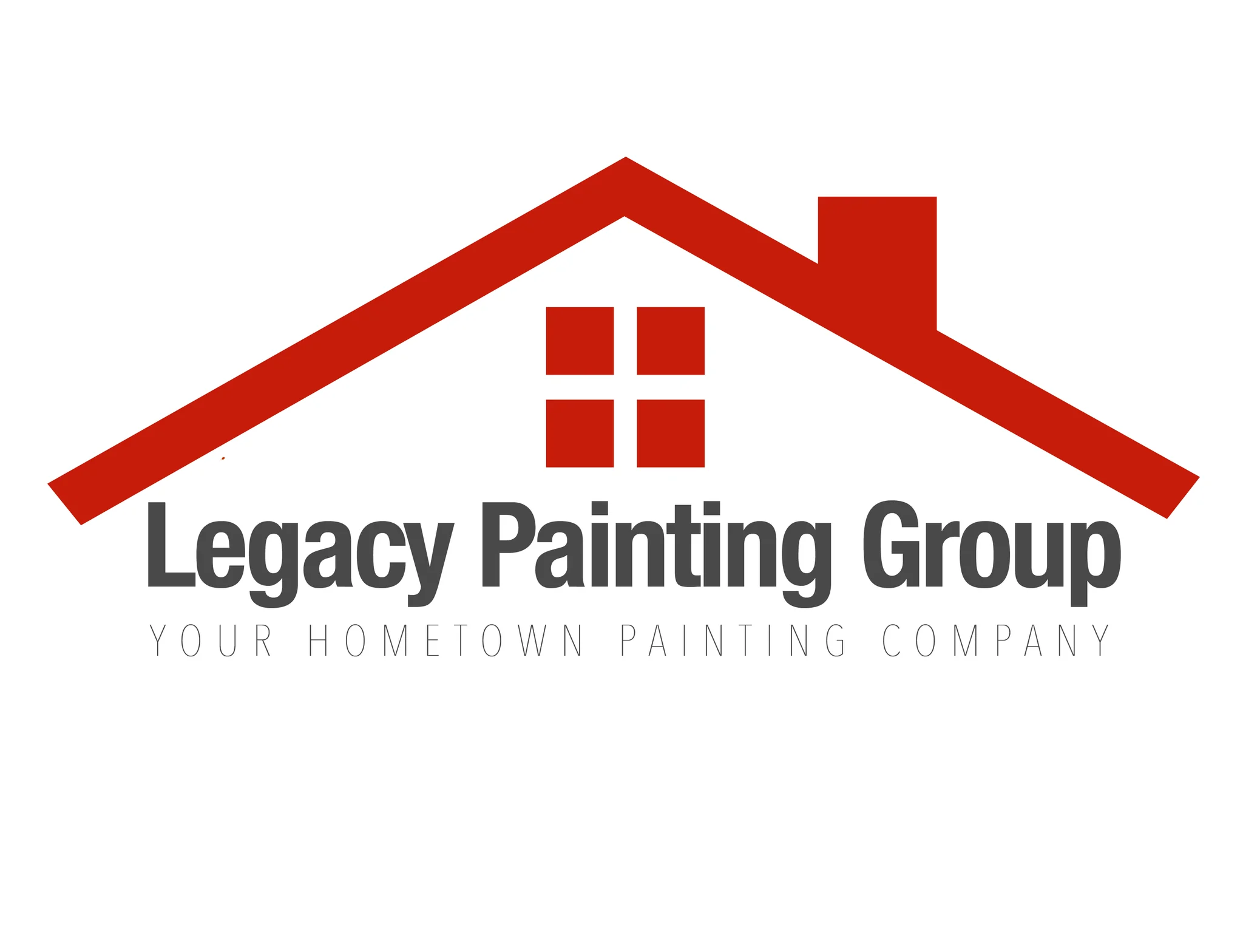 Legacy Painting