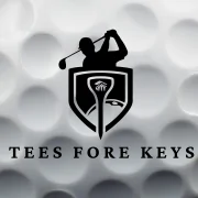 Tees For Keys